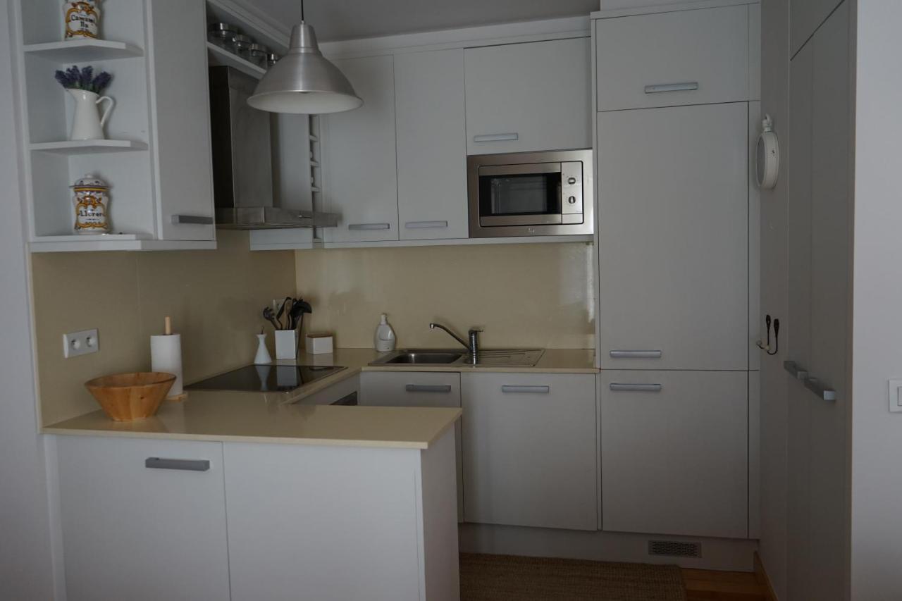 Apartamento Con Jardin En La Cerdanya Err Exteriör bild