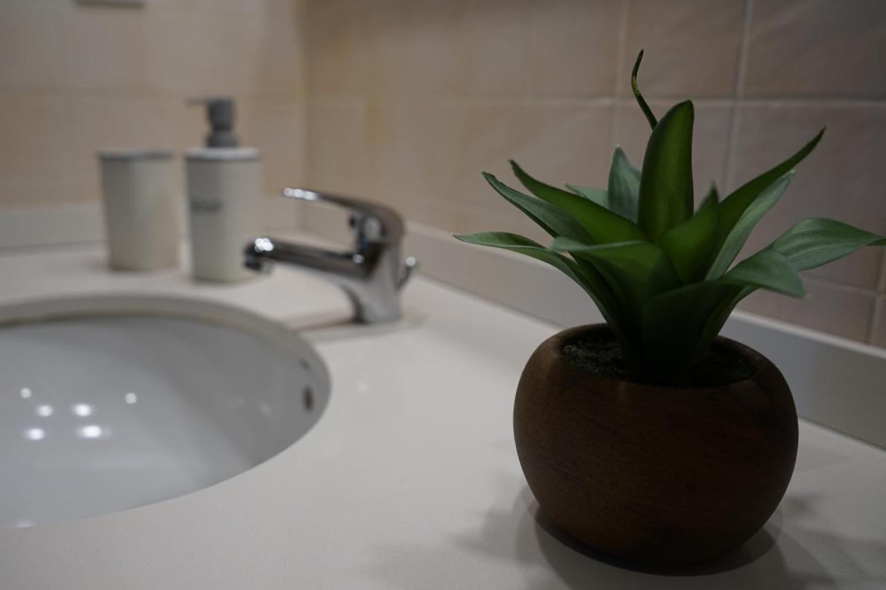 Apartamento Con Jardin En La Cerdanya Err Exteriör bild